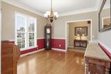 206 Savannah Rdg - Photo 8