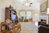 206 Savannah Rdg - Photo 9