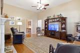 206 Savannah Rdg - Photo 10
