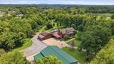 831 Osborne Ln - Photo 11