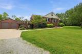831 Osborne Ln - Photo 14