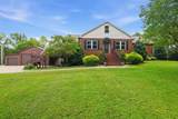 831 Osborne Ln - Photo 15