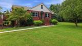 831 Osborne Ln - Photo 16