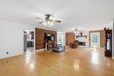 831 Osborne Ln - Photo 17