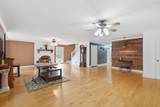 831 Osborne Ln - Photo 18