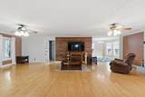831 Osborne Ln - Photo 19