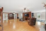 831 Osborne Ln - Photo 20