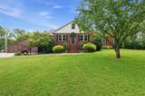 831 Osborne Ln - Photo 3