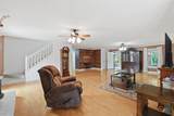 831 Osborne Ln - Photo 21