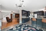 831 Osborne Ln - Photo 22