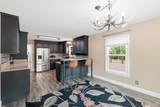 831 Osborne Ln - Photo 23