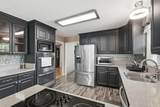 831 Osborne Ln - Photo 24