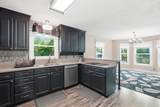 831 Osborne Ln - Photo 26