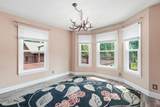 831 Osborne Ln - Photo 27