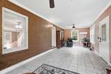 831 Osborne Ln - Photo 28