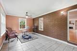 831 Osborne Ln - Photo 29