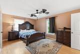 831 Osborne Ln - Photo 30