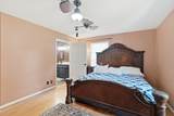831 Osborne Ln - Photo 31