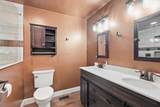 831 Osborne Ln - Photo 32