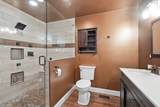 831 Osborne Ln - Photo 33