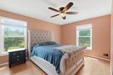 831 Osborne Ln - Photo 36