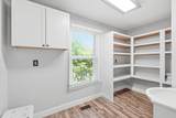 831 Osborne Ln - Photo 37
