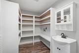 831 Osborne Ln - Photo 38