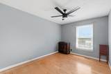 831 Osborne Ln - Photo 39