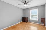 831 Osborne Ln - Photo 40