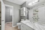 831 Osborne Ln - Photo 41