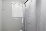 831 Osborne Ln - Photo 42