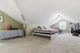 831 Osborne Ln - Photo 43
