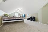 831 Osborne Ln - Photo 44
