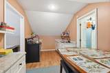 831 Osborne Ln - Photo 45