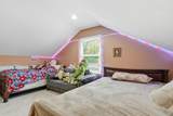 831 Osborne Ln - Photo 46