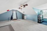 831 Osborne Ln - Photo 47