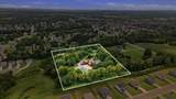 831 Osborne Ln - Photo 6