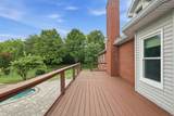 831 Osborne Ln - Photo 53