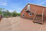 831 Osborne Ln - Photo 54