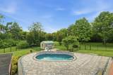 831 Osborne Ln - Photo 55