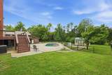 831 Osborne Ln - Photo 56