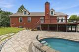 831 Osborne Ln - Photo 57