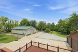 831 Osborne Ln - Photo 60