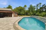 831 Osborne Ln - Photo 61