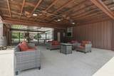 831 Osborne Ln - Photo 62