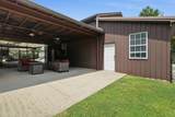 831 Osborne Ln - Photo 63