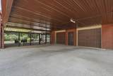 831 Osborne Ln - Photo 64