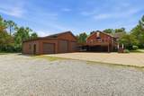 831 Osborne Ln - Photo 65