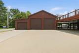 831 Osborne Ln - Photo 66