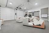 831 Osborne Ln - Photo 68